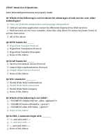 CIT427 TMA4.pdf
